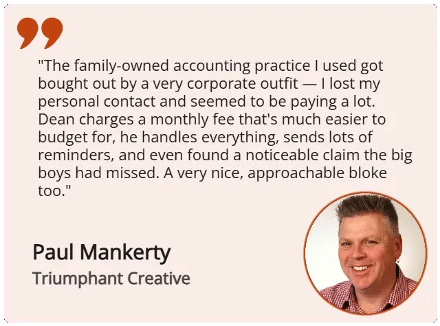 01PaulMankerty