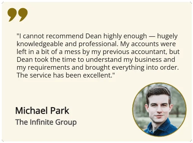 04MichaelPark