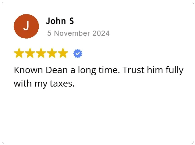 Review by John Sweetman