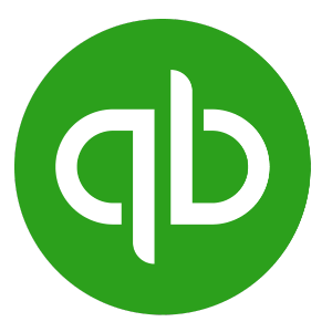 QuickBooks
