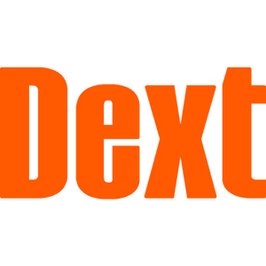 Dext