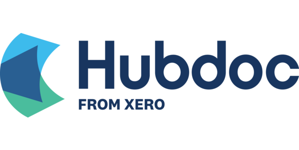 Hubdoc