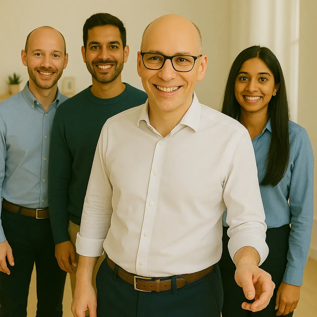 TeamPhoto_square